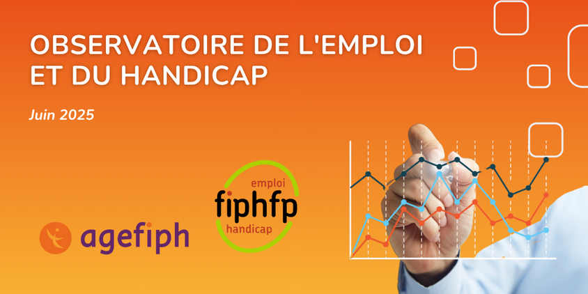 Observatoire agefiph fiphfp